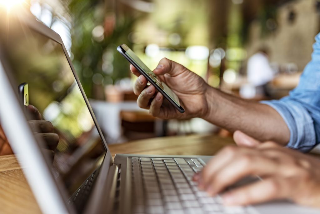 Cuatro razones para iniciar tu meta de ahorro ahora Cuatro razones para iniciar tu meta de ahorro ahora