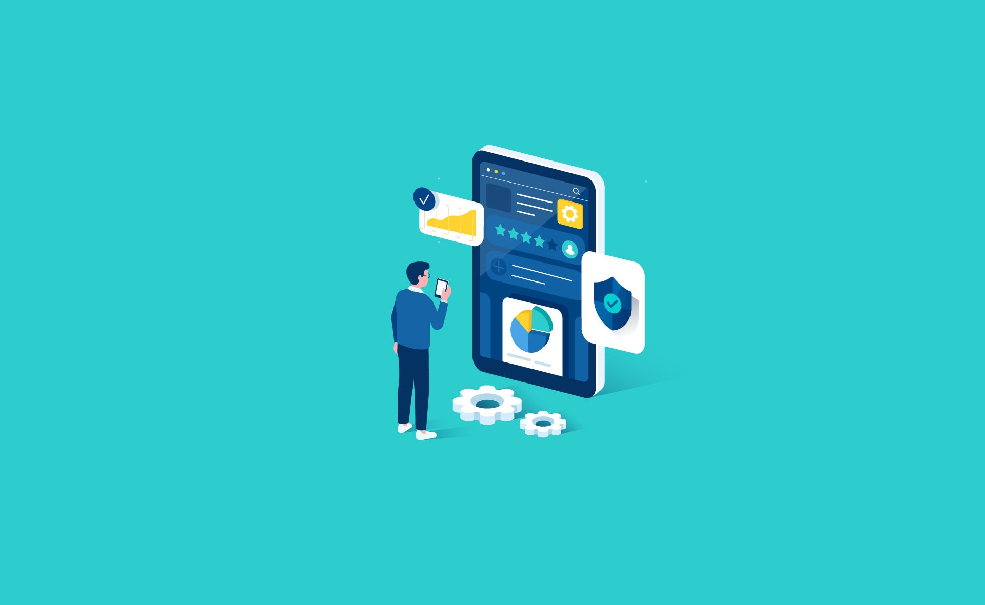 app_security-Desarrollo-software-seguro