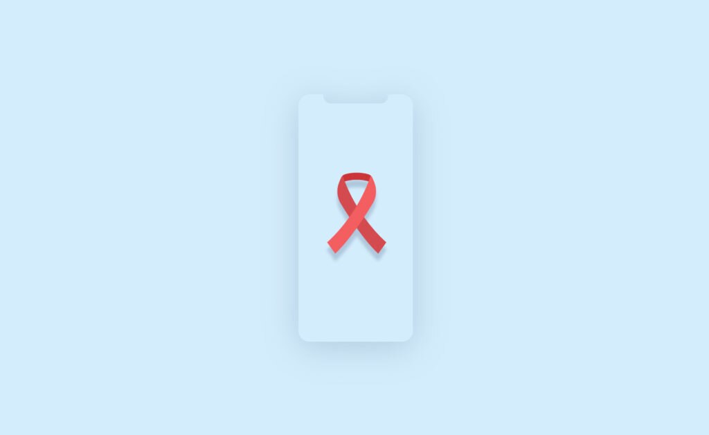 cancer_mama-donación-bizum-campaña-solidaridad- cancer_mama-donación-bizum-campaña-solidaridad-