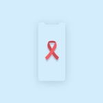 cancer_mama-donación-bizum-campaña-solidaridad- cancer_mama-donación-bizum-campaña-solidaridad-