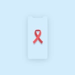 cancer_mama-donación-bizum-campaña-solidaridad-