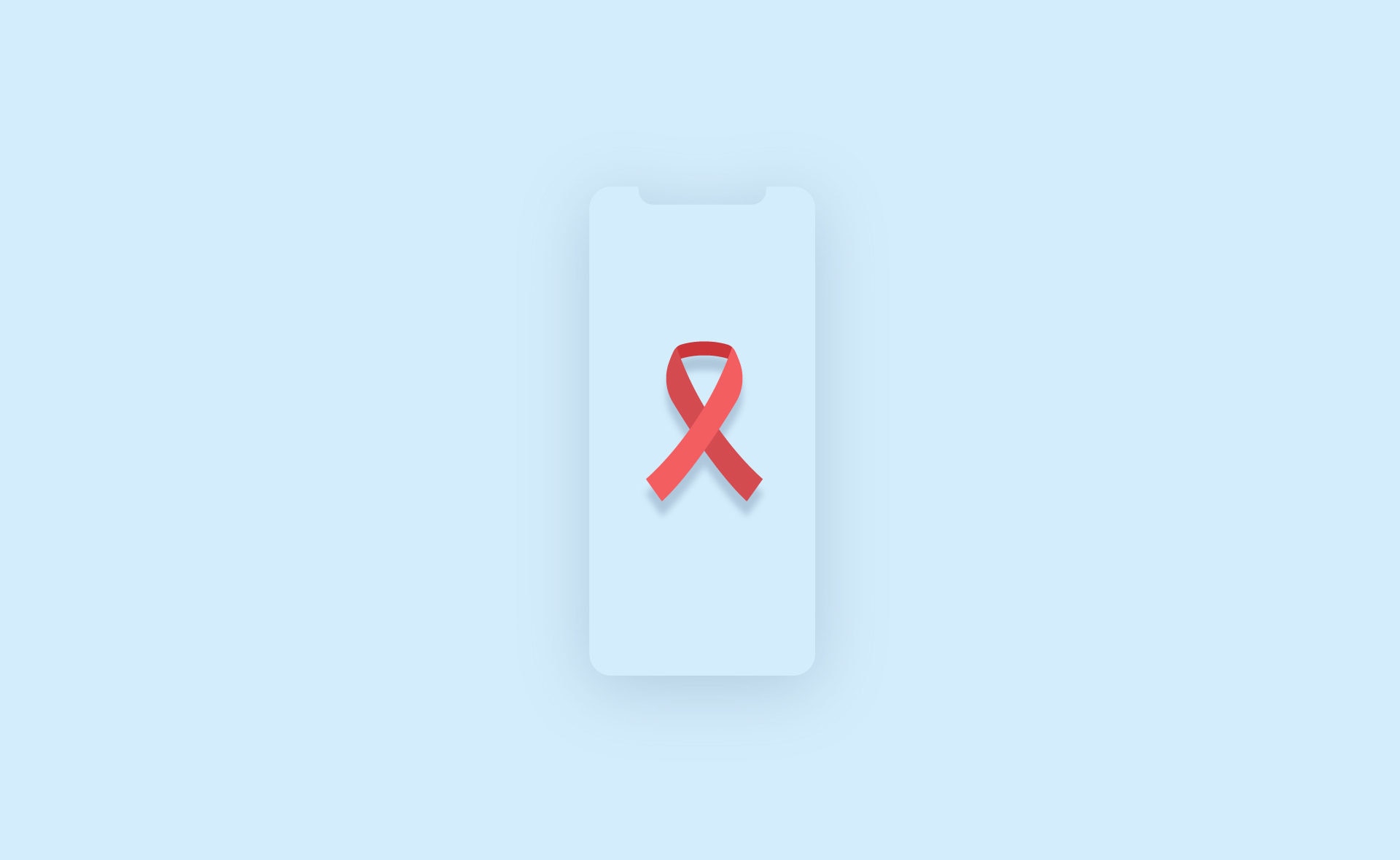 cancer_mama-donación-bizum-campaña-solidaridad-