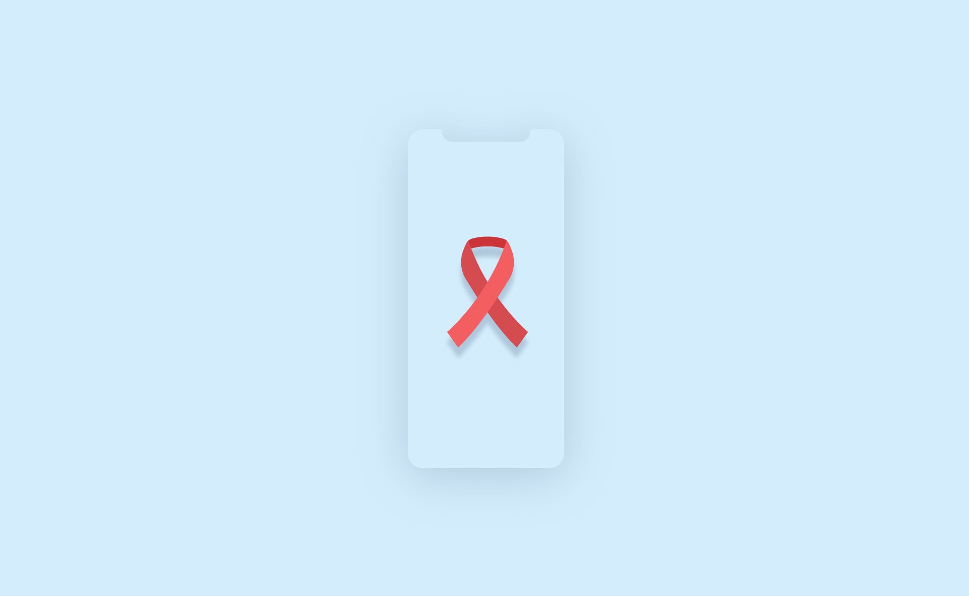 cancer_mama-donación-bizum-campaña-solidaridad- cancer_mama-donación-bizum-campaña-solidaridad-