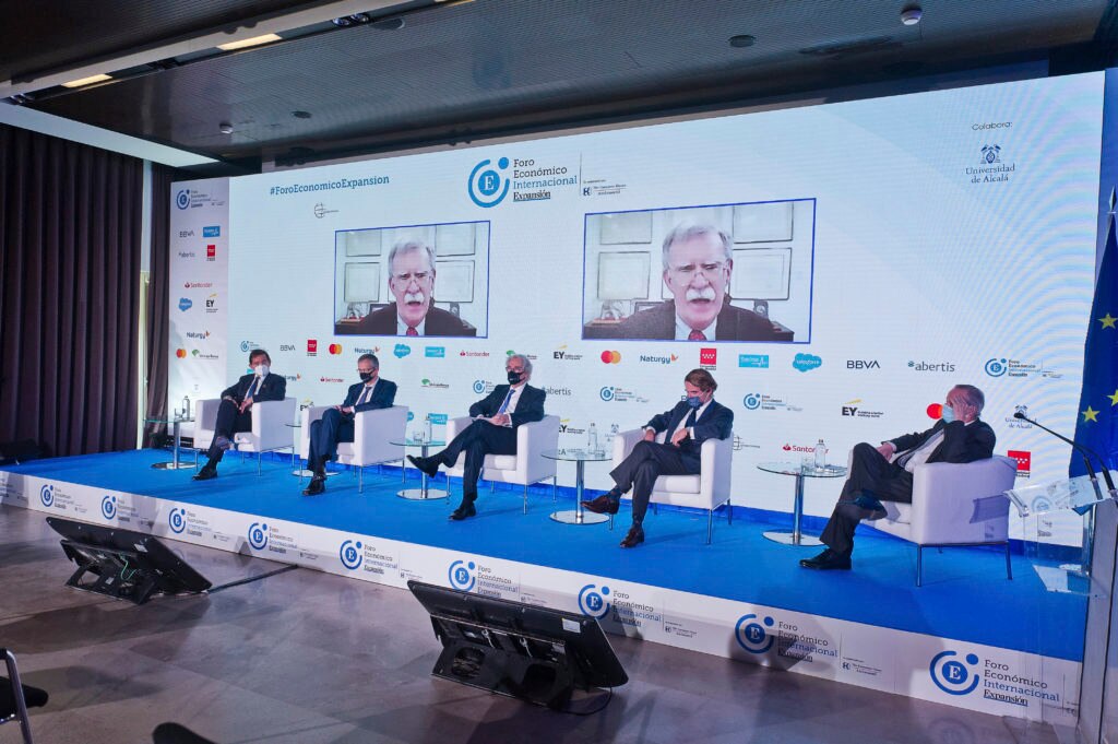 carlos-torres-vila-expansion-bbva carlos-torres-vila-expansion-bbva