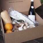 cesta-productores-celler-bbva