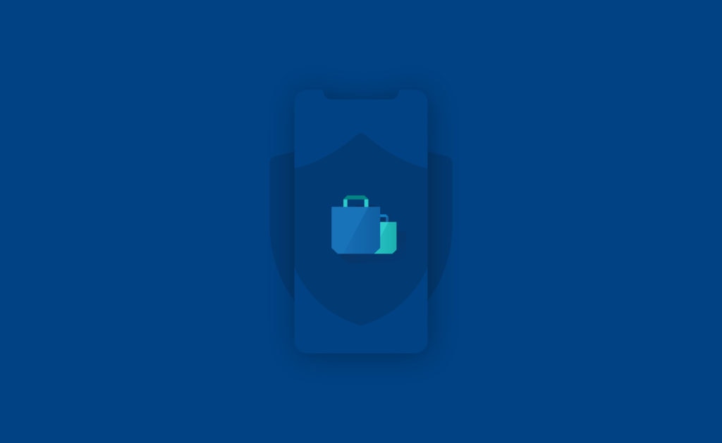 compra-online-AUTENTICACIÓN-clientes-comercio-virtual-seguridad-ciberseguridad compra-online-AUTENTICACIÓN-clientes-comercio-virtual-seguridad-ciberseguridad