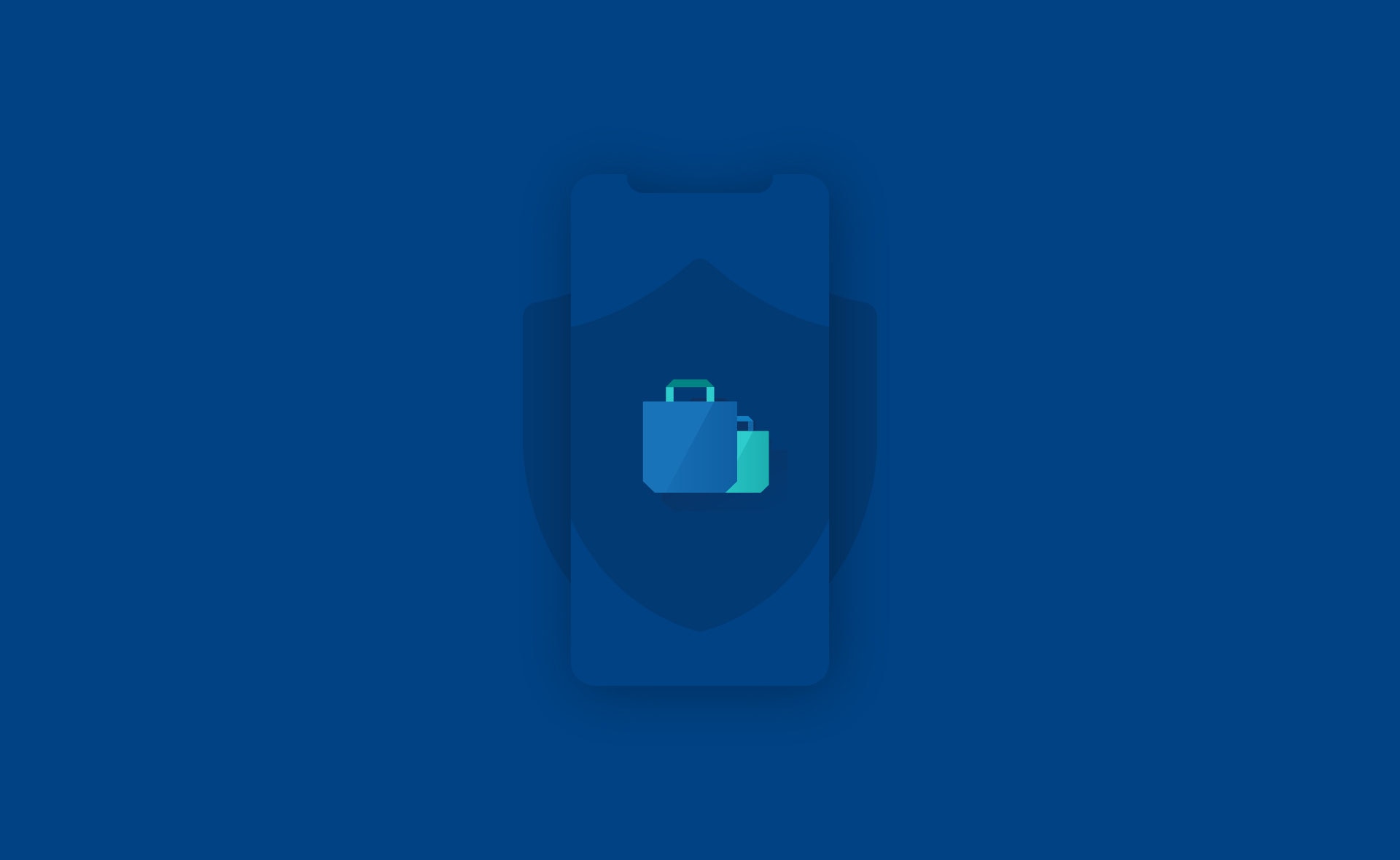 compra-online-AUTENTICACIÓN-clientes-comercio-virtual-seguridad-ciberseguridad