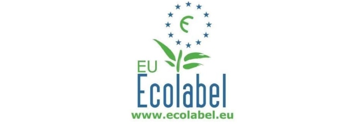 ecolabel_logo ecolabel_logo