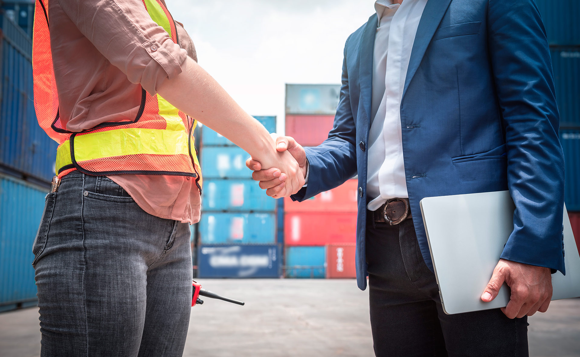 Bbva Launches A New Supply Chain Finance Solution Bbva