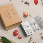 gastronomia-sostenible-alimentos- gastronomia-sostenible-alimentos-