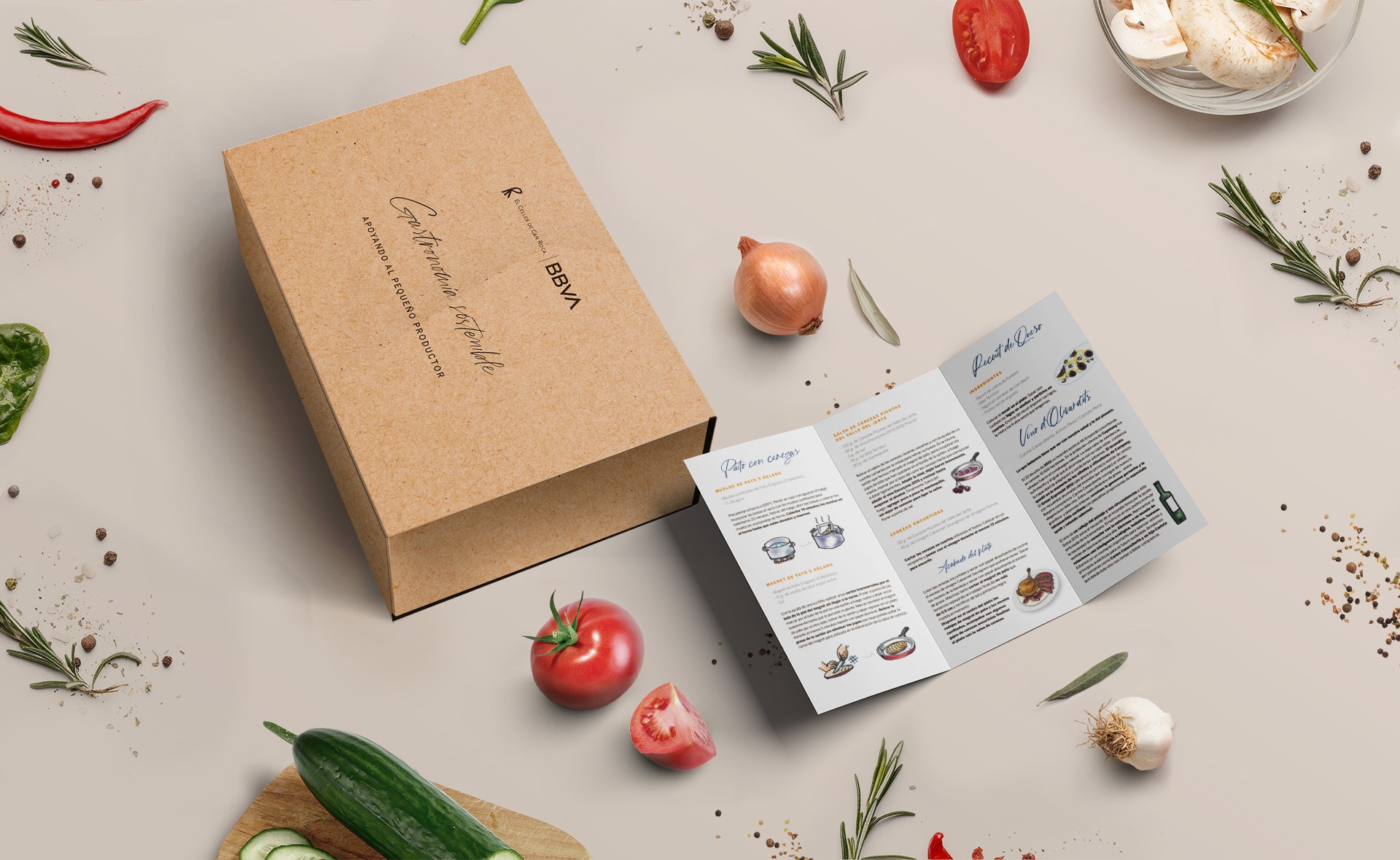 gastronomia-sostenible-alimentos- gastronomia-sostenible-alimentos-