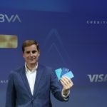 gonzalo-rodriguez-bbva-presentacion gonzalo-rodriguez-bbva-presentacion