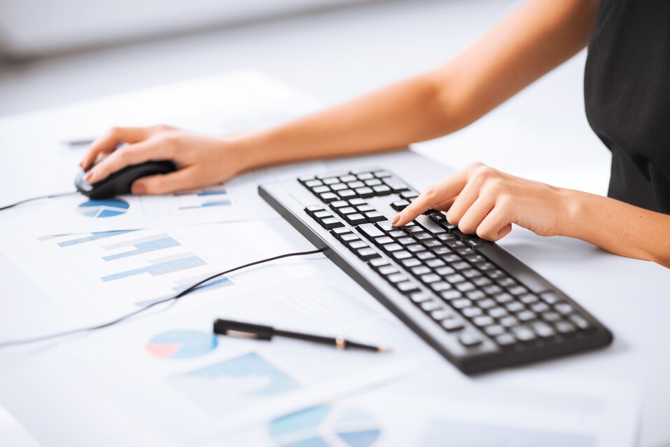 Hoy en día las empresas necesitan de la digitalidad para optimizar sus procesos y llevar su negocio un paso adelante en el mercado, aún más en momentos tan difíciles como los que ha traído el COVID-19. BBVA con el propósito de apoyarlas, identificó sus verdaderas necesidades e innovó en sus herramientas tecnológicas.