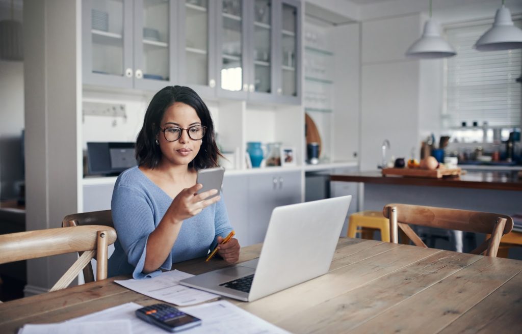Cómo iniciar una inversión y manejarla desde la app BBVA México Cómo iniciar una inversión y manejarla desde la app BBVA México