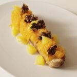 receta-calabaza-ajo-gastronomia-sostenible-celler-bbva
