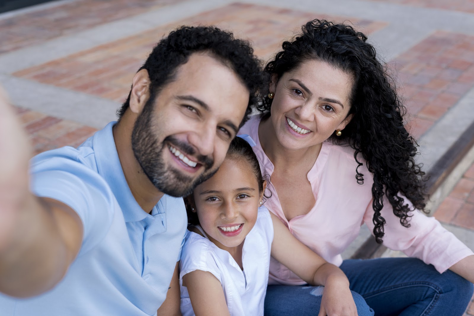 El cuidado de la salud emocional es fundamental en la nueva normalidad El cuidado de la salud emocional es fundamental en la nueva normalidad
