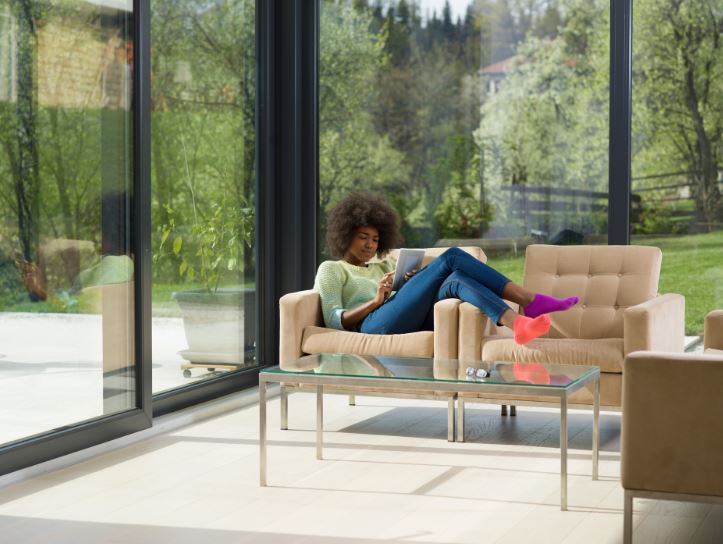 La vivienda sostenible en Colombia es un tema que comienza a interesar a constructores, compradores y en general a todos los componentes de este sector de la economía. Este tipo de construcción tiene características especiales, un guía para saber identifica y sus ventajas.