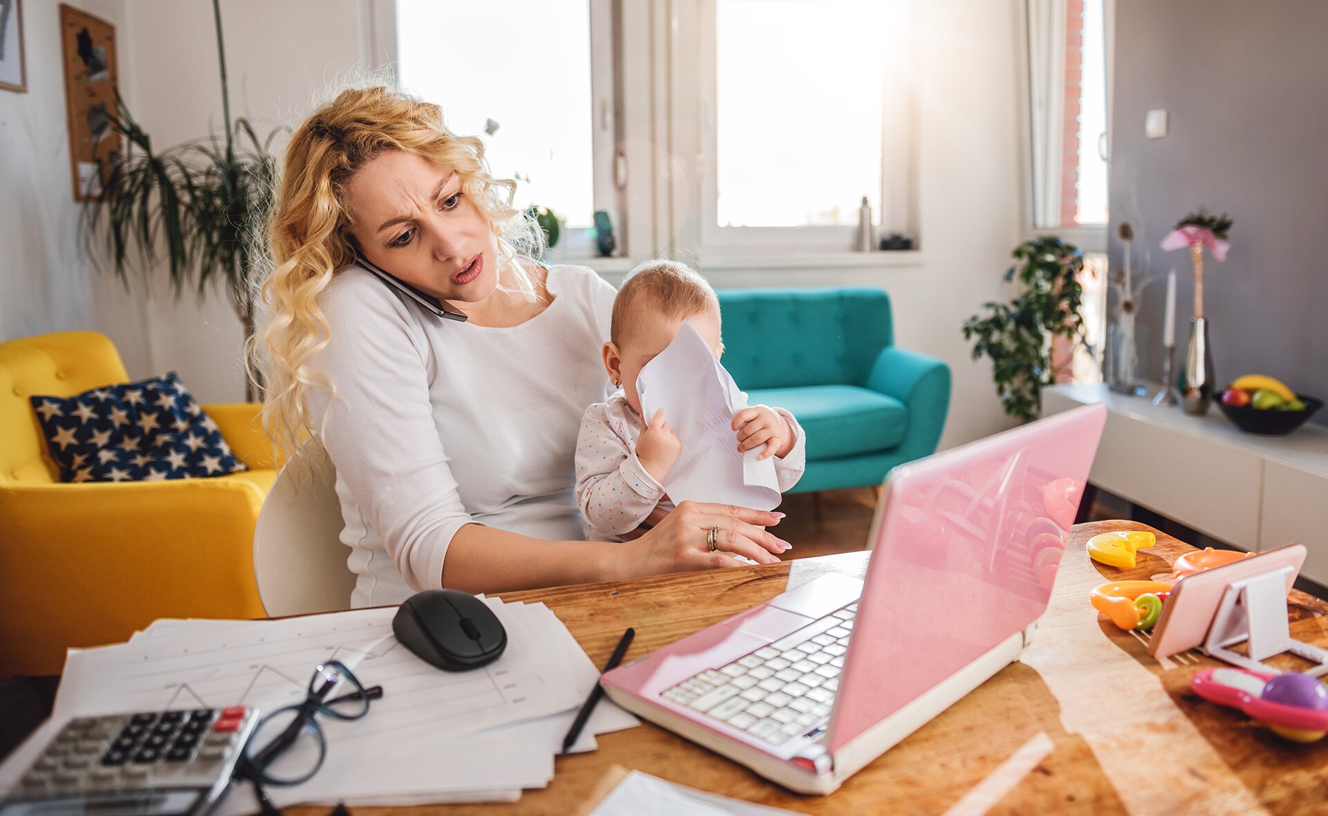 vulnerabilidad_financiera-perdida-ingresos-familias-mama vulnerabilidad_financiera-perdida-ingresos-familias-mama
