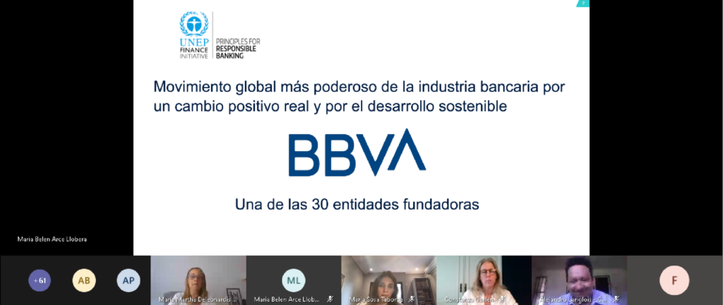 BBVA-Comunicarse-MariaMarthaDeleonardis-Argentina BBVA-Comunicarse-MariaMarthaDeleonardis-Argentina