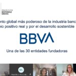 BBVA-Comunicarse-MariaMarthaDeleonardis-Argentina BBVA-Comunicarse-MariaMarthaDeleonardis-Argentina