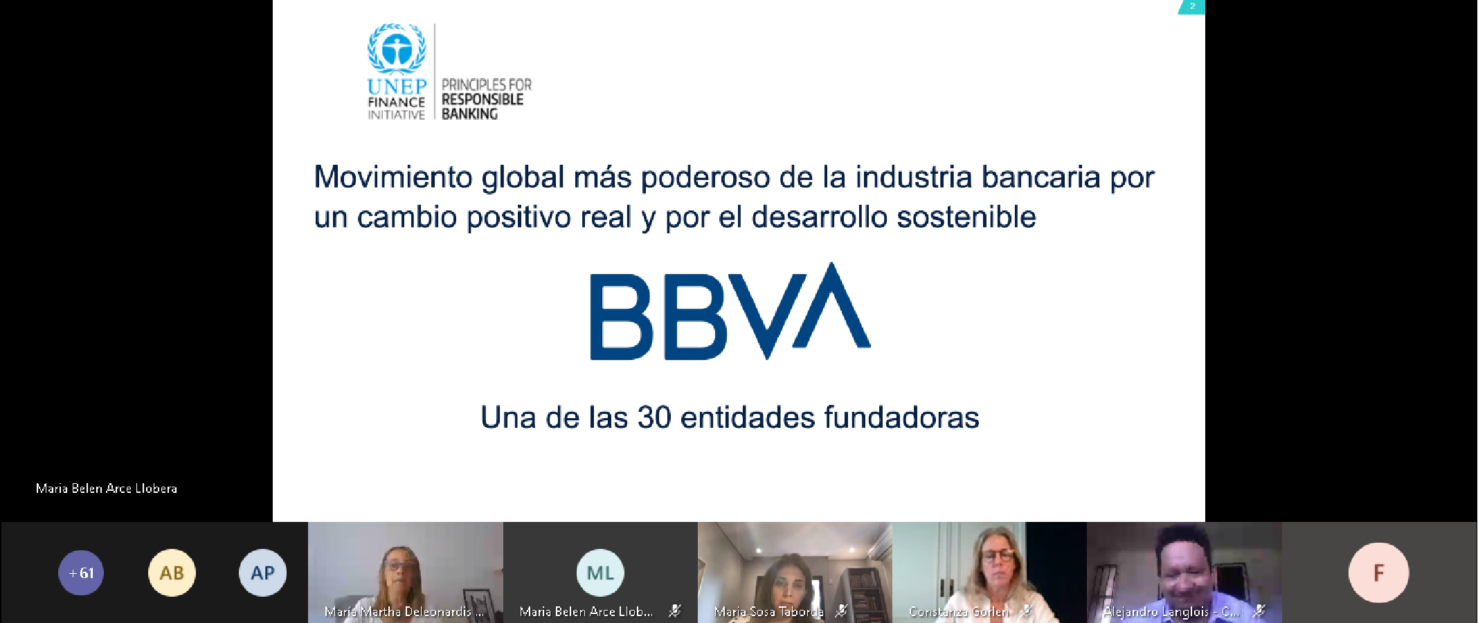 BBVA-Comunicarse-MariaMarthaDeleonardis-Argentina