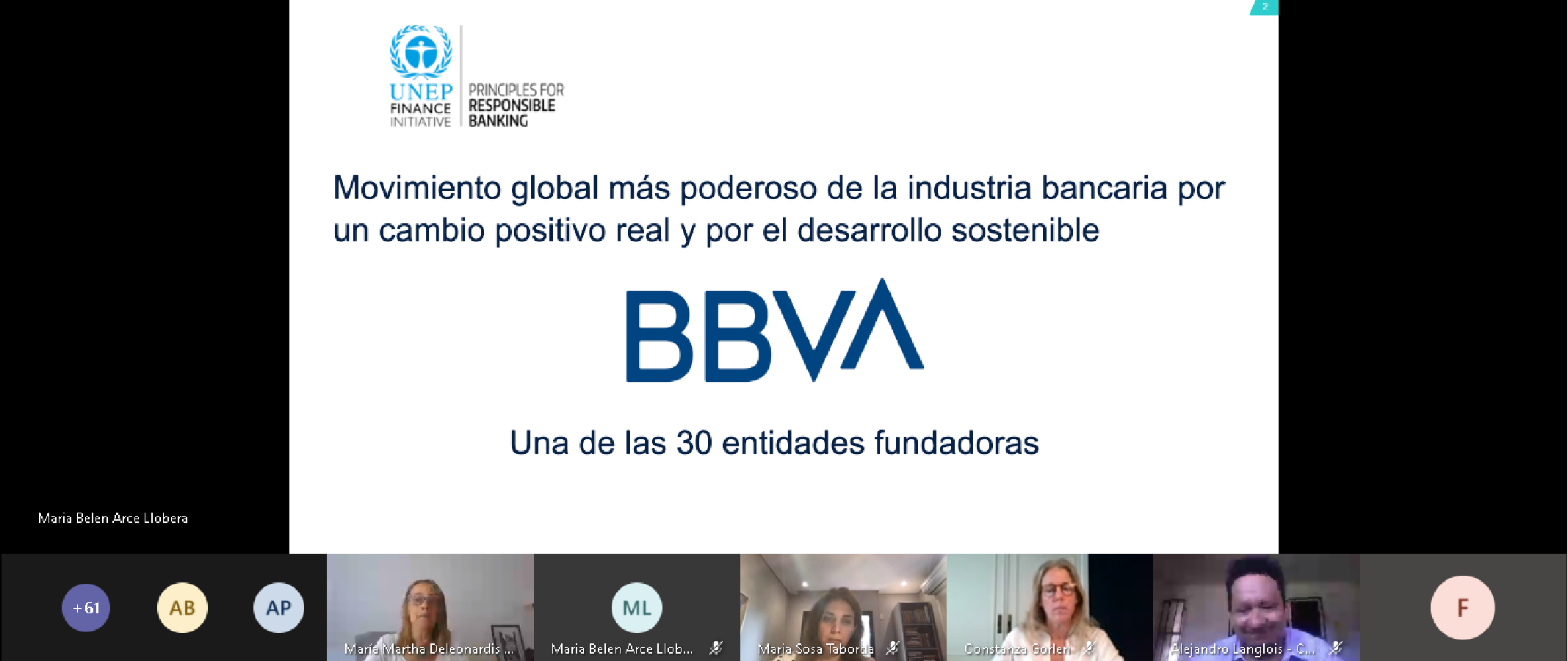 BBVA-Comunicarse-MariaMarthaDeleonardis-Argentina BBVA-Comunicarse-MariaMarthaDeleonardis-Argentina