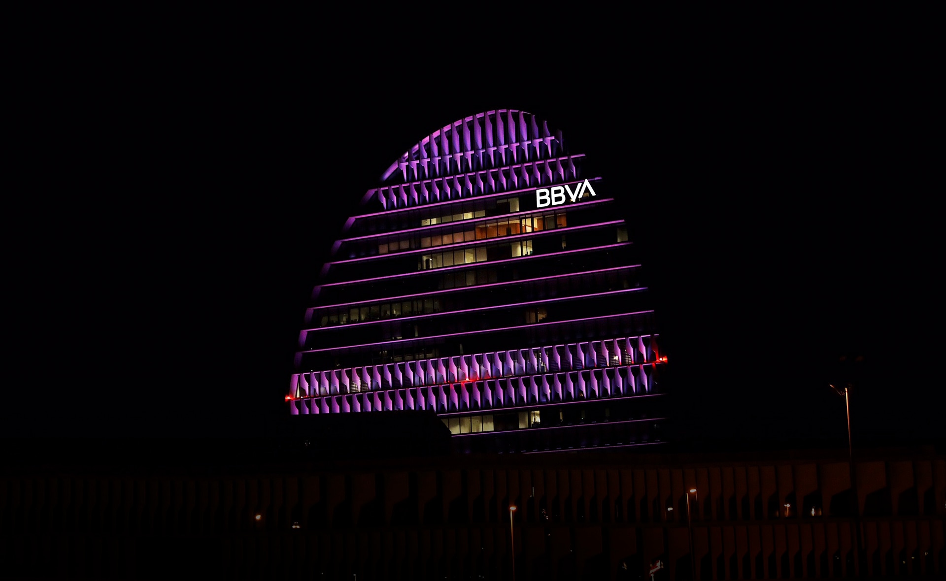 BBVA-ViolenciaGenero-Vela-2