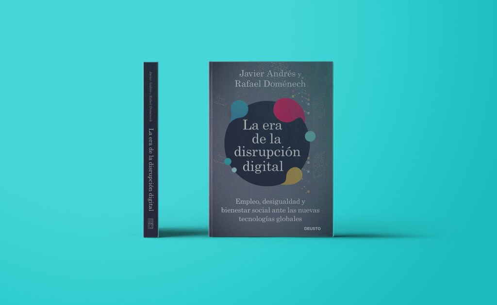 BBVA-la-era-de-la-disrupcion-
