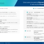 Edufin Talks 2020_agenda-programa