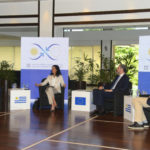 Foro de Inversión Europea en Uruguay