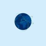 GARANTI_TRANSFERENCIAS-internacionales-pagos-envio-dinero-mundo-internacional-finanzas Transferencias internacionales: un complejo engranaje que nos permite enviar dinero al otro lado del planeta