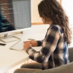 El Día Internacional de la Mujer Emprendedora que se celebra desde 2014, es un homenaje a los millones de empresarias de todo el mundo. En Colombia, cuatro mujeres de diferentes formaciones académicas y en distintos lugares del país, así lo demuestran. mujeres emprendedoras