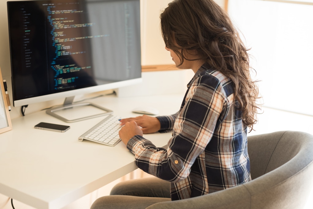 mujeres emprendedoras