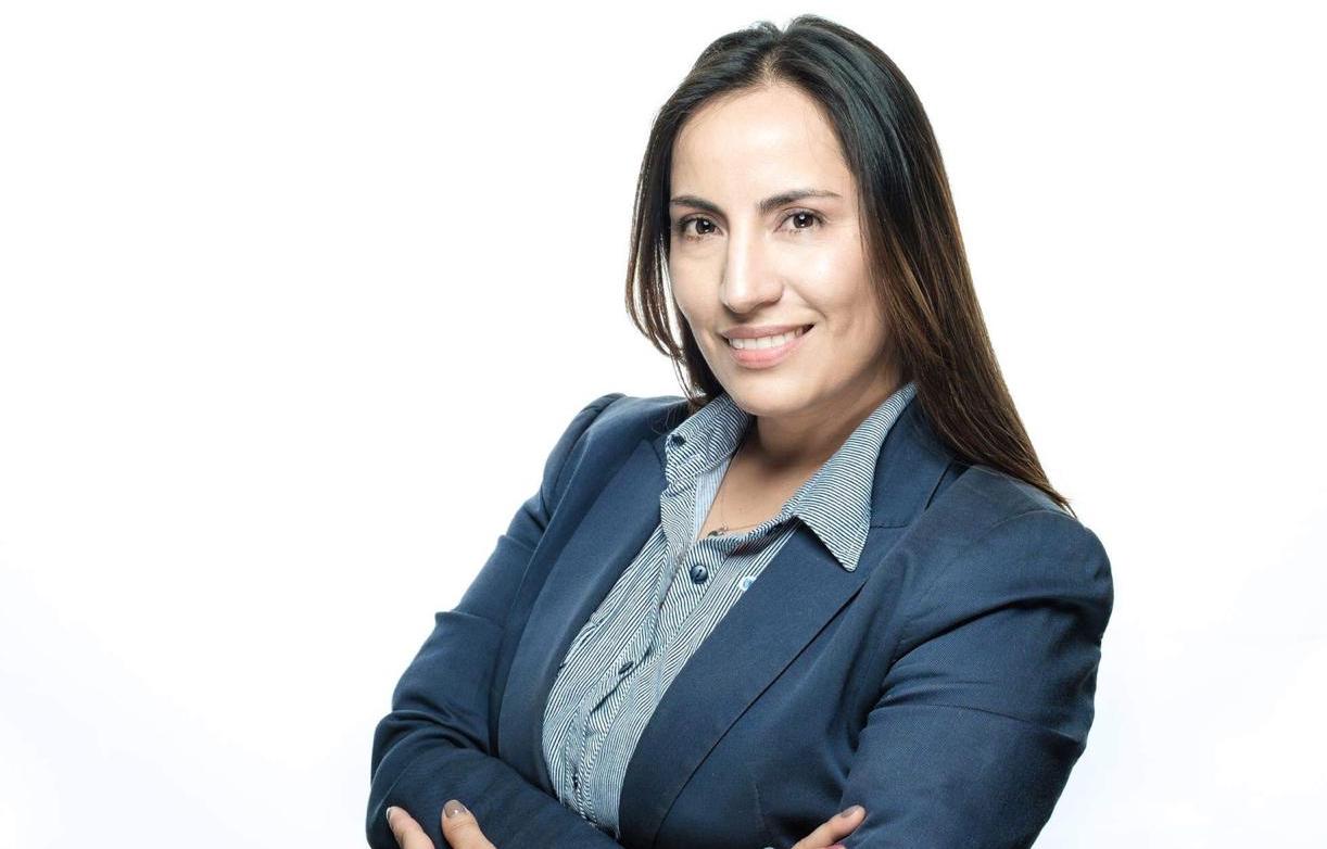 El Día Internacional de la Mujer Emprendedora que se celebra desde 2014, es un homenaje a los millones de empresarias de todo el mundo. En Colombia, cuatro mujeres de diferentes formaciones académicas y en distintos lugares del país, así lo demuestran.