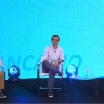 Jornada-Derecho-Bancario-BBVA-Argentina_opt (1) Jornada-Derecho-Bancario-BBVA-Argentina_opt (1)