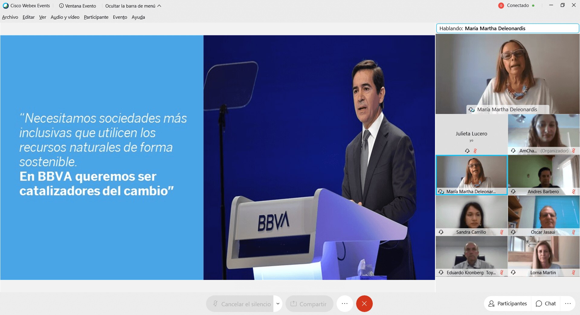 MariaMarthaDeleonardis-AMCHAM-Sustentabilidad-BBVA-Argentina.png MariaMarthaDeleonardis-AMCHAM-Sustentabilidad-BBVA-Argentina.png