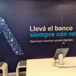 SucursalesDigitales-BBVA-Argentina