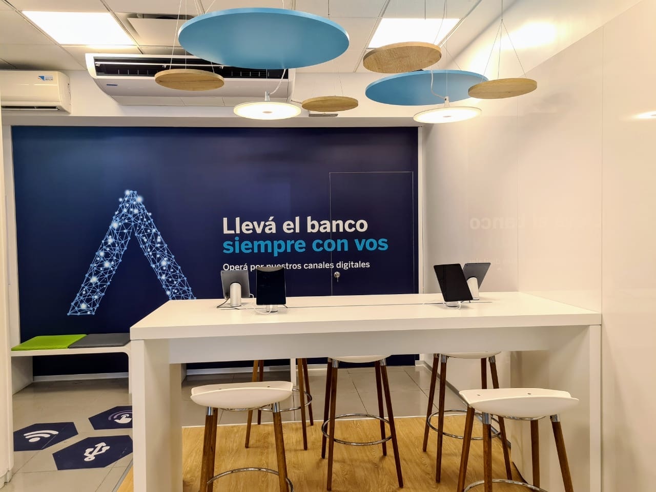SucursalesDigitales-BBVA-Argentina SucursalesDigitales-BBVA-Argentina
