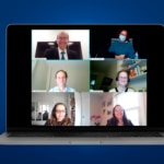 Edufin Talks 2020 Edufin Talks 2020