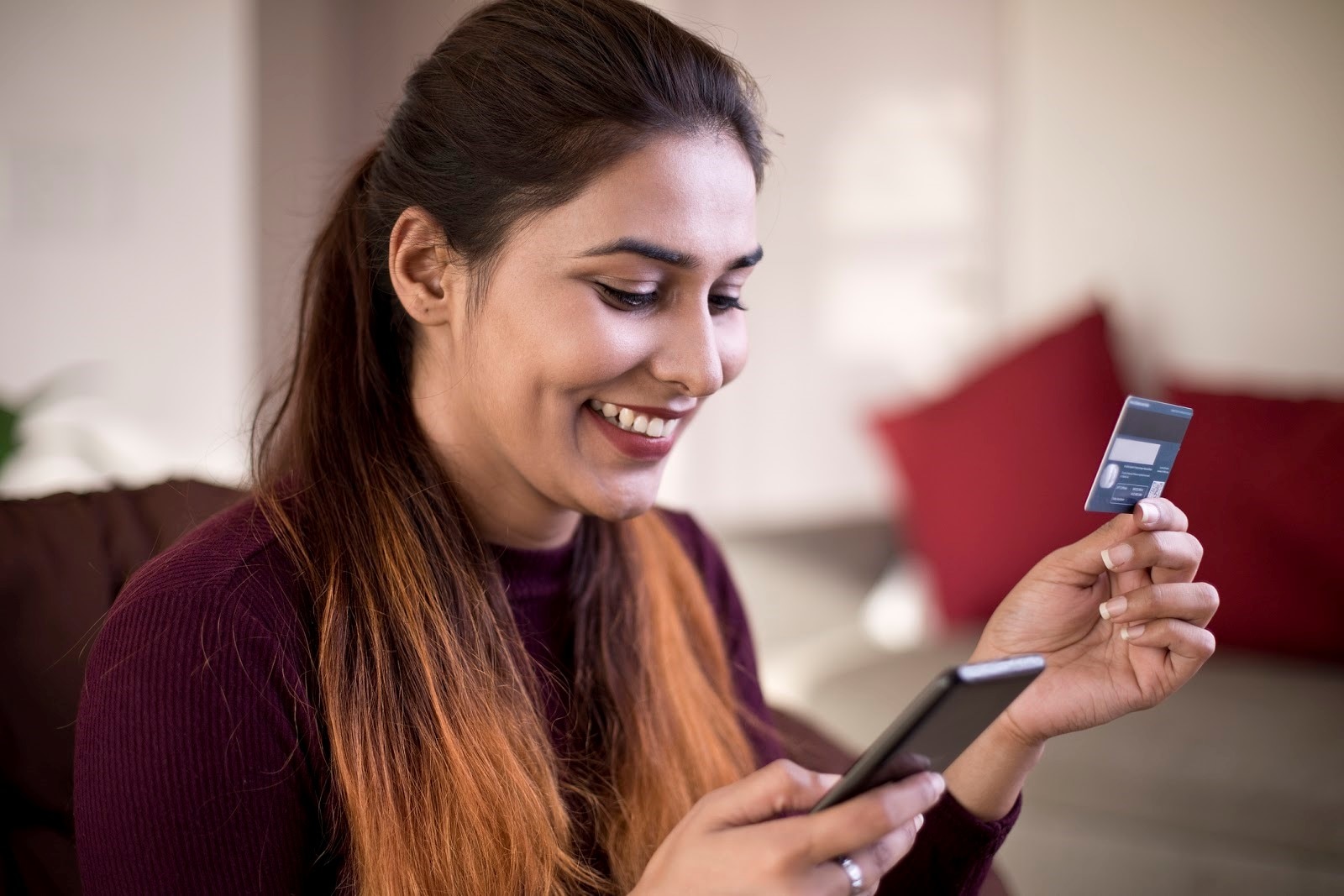 app bbva mexico calcular intereses