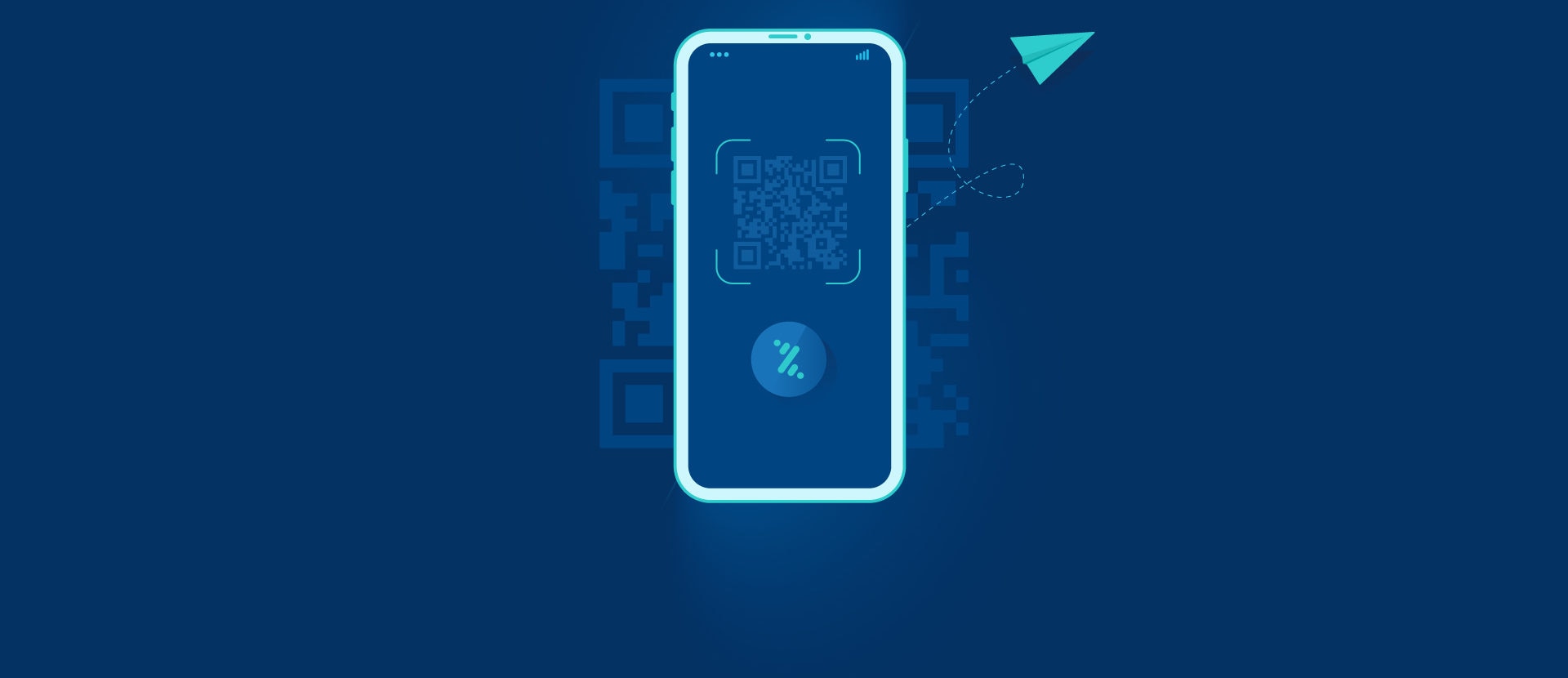 Pagar O Cobrar En Las Administraciones De Loteria Y Apuestas Del Estado Con Un Qr