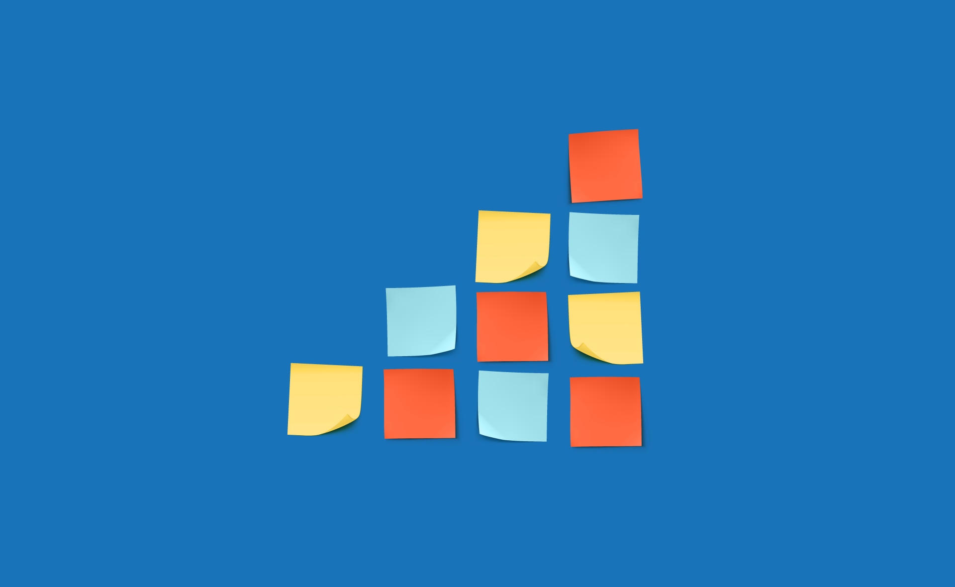 kaizen-agile-postit-metofologia-trabajo kaizen-agile-postit-metofologia-trabajo
