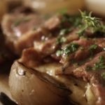 llata-buey-gastronomia-sostenible-bbva-receta