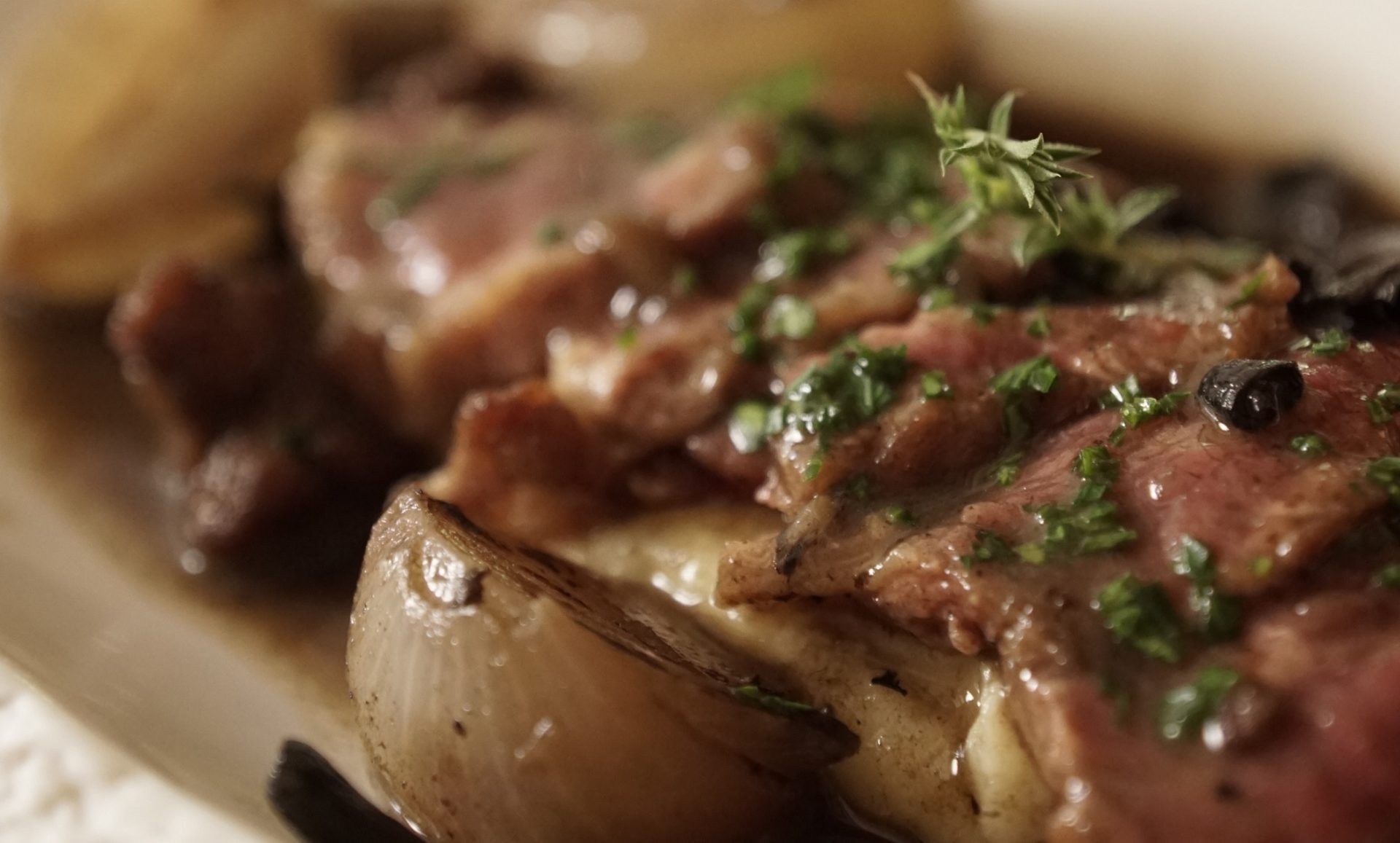 llata-buey-gastronomia-sostenible-bbva-receta