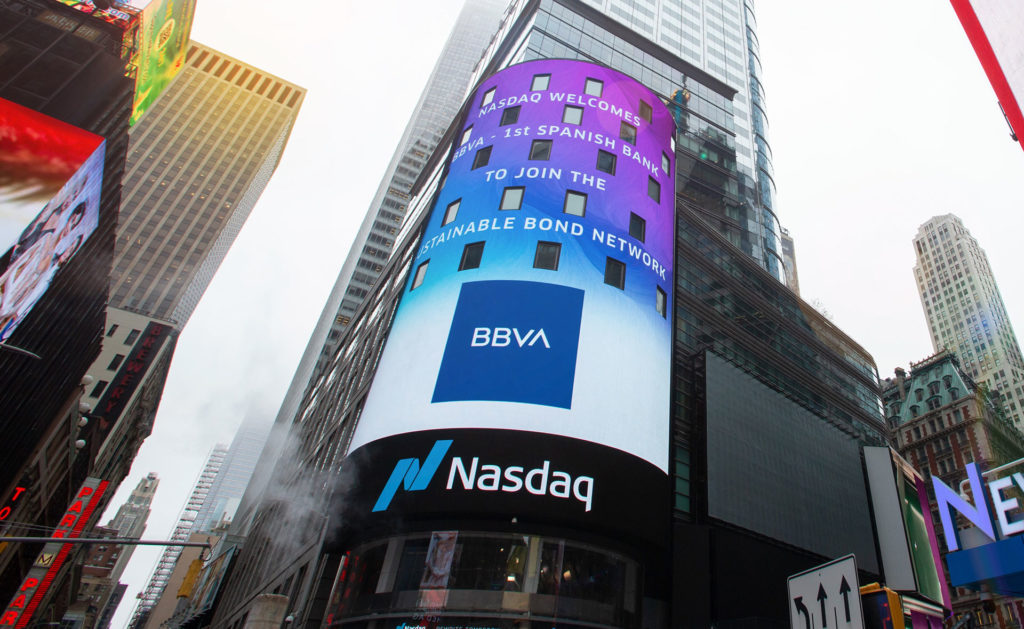 nasdaq-bbva-logo-times-square nasdaq-bbva-logo-times-square