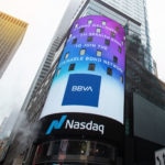 nasdaq-bbva-logo-times-square