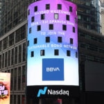 nasdaq-logo-bbva-times-square