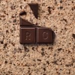 onza-chocolate-producto-mes-celler-roca-gastronomia-sostenible