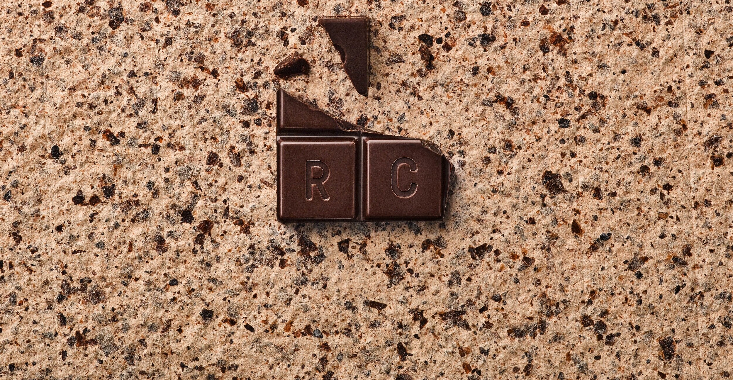 onza-chocolate-producto-mes-celler-roca-gastronomia-sostenible onza-chocolate-producto-mes-celler-roca-gastronomia-sostenible