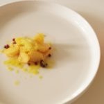 postre-citricos-bbva-gastronomia-sostenible
